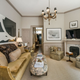 (Photo: Ed Deleski/Vanguard Properties)